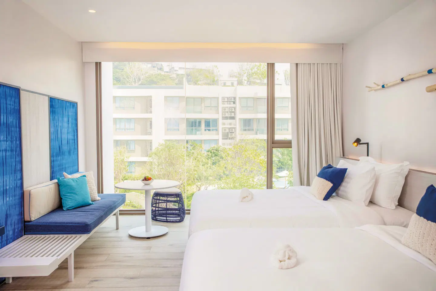 VERSO Hua Hin - a Veranda Collection ROOM_EXAMPLE