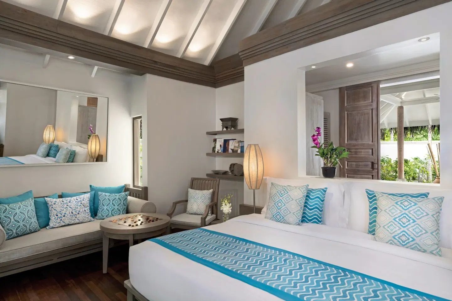 Anantara Dhigu Maldives Resort ROOM_EXAMPLE