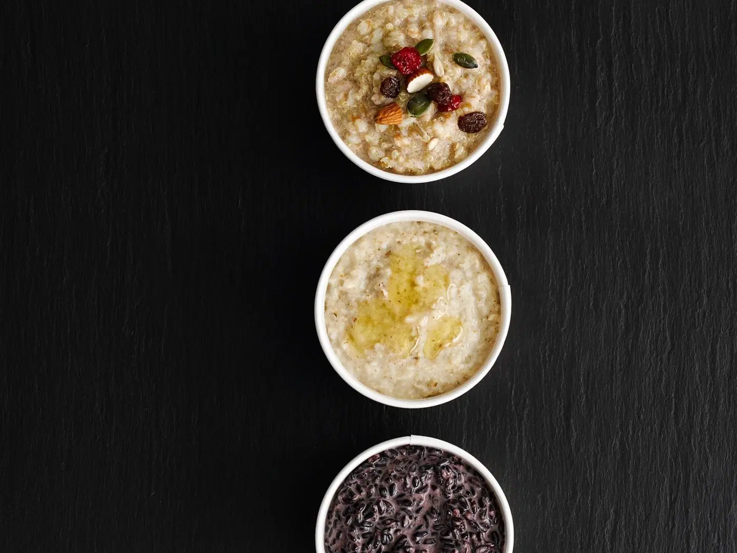 ibis Portsmouth Centre Restaurant