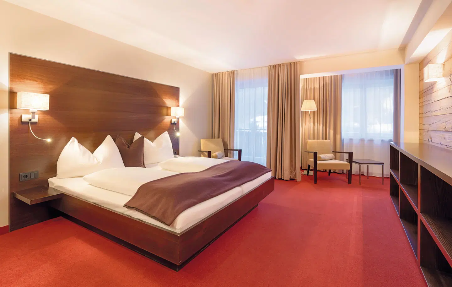 Kammerlander ROOM_EXAMPLE