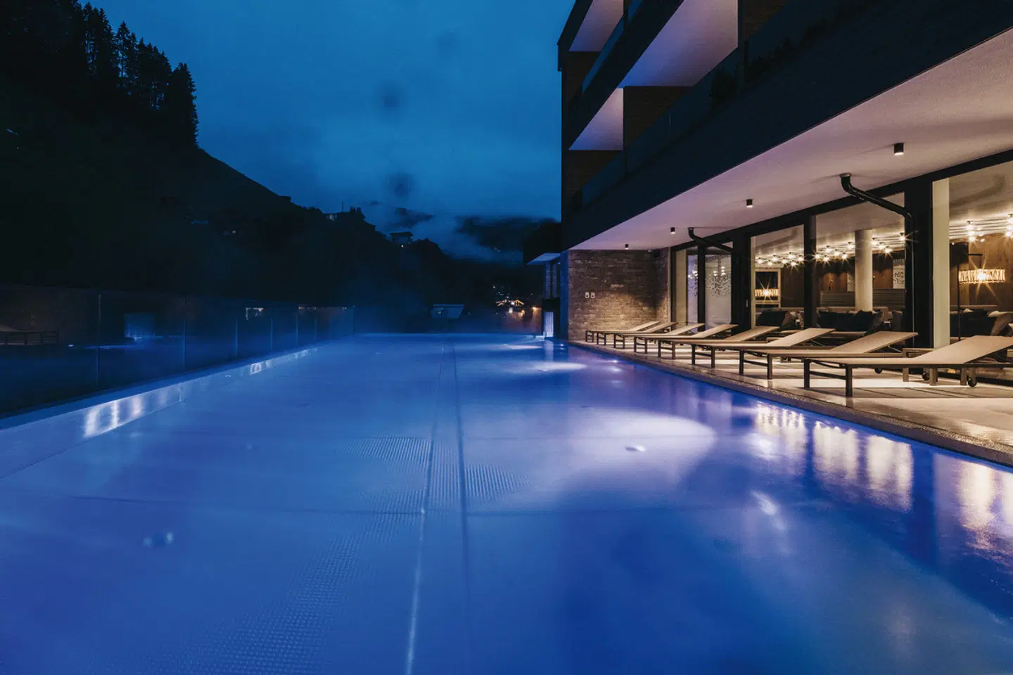 Tirolerhof OUTDOOR_POOL