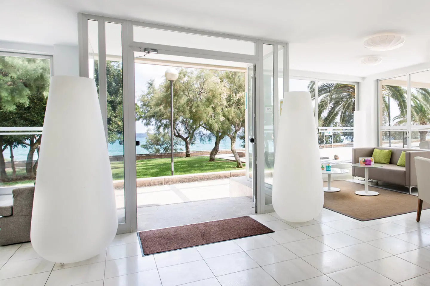 Brisa Marina & Sertonia HEALTH_BEAUTY