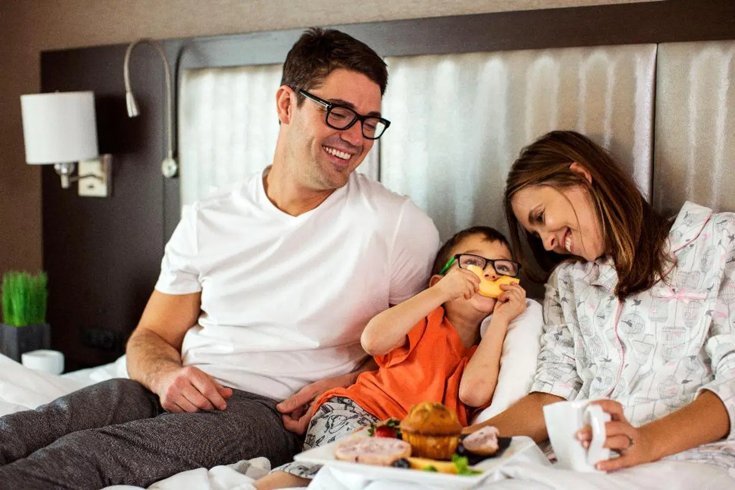 Inn on Prince Hotel & Conference Centre Truro PEOPLE