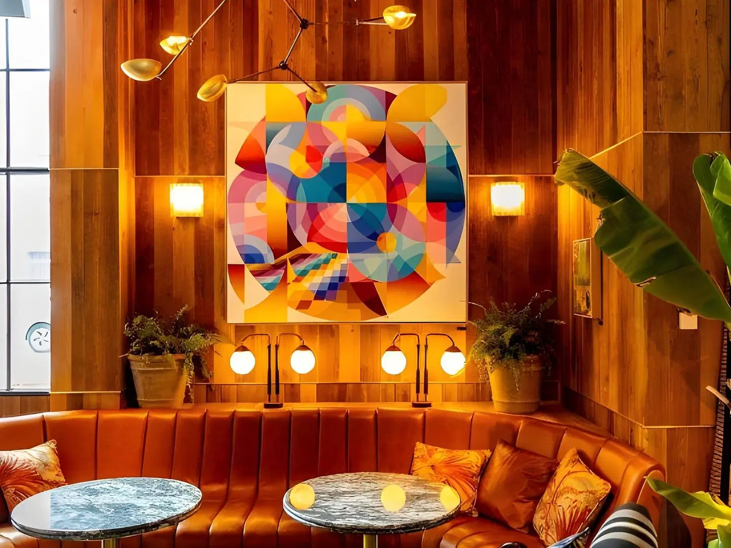 The Dean Galway SPORTS_AND_LEISURE