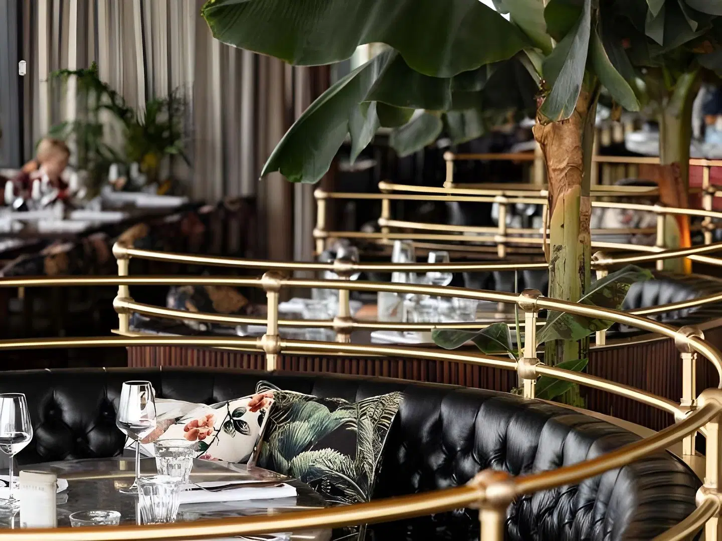 The Dean Galway LOUNGE_LOBBY