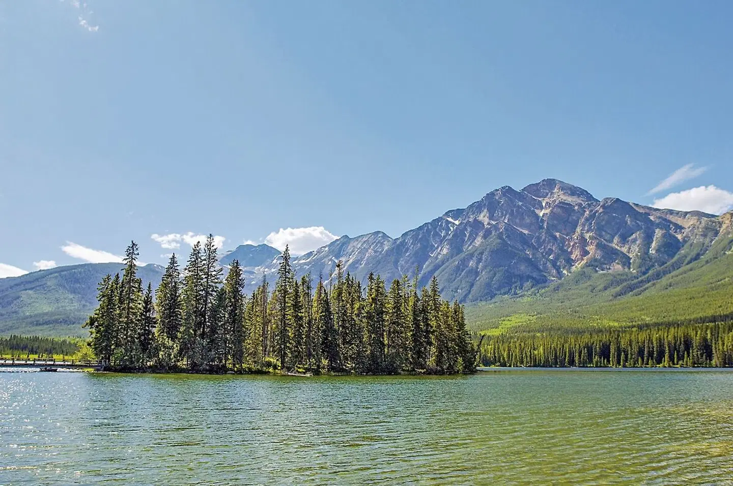 Western Wonders LANDSCAPE