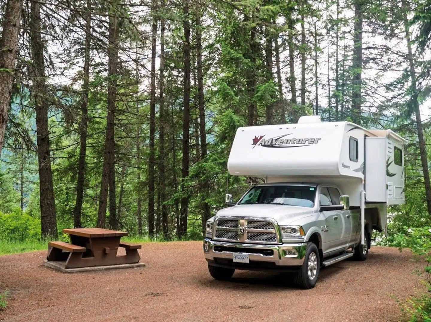 Western Wonders HEALTH_BEAUTY