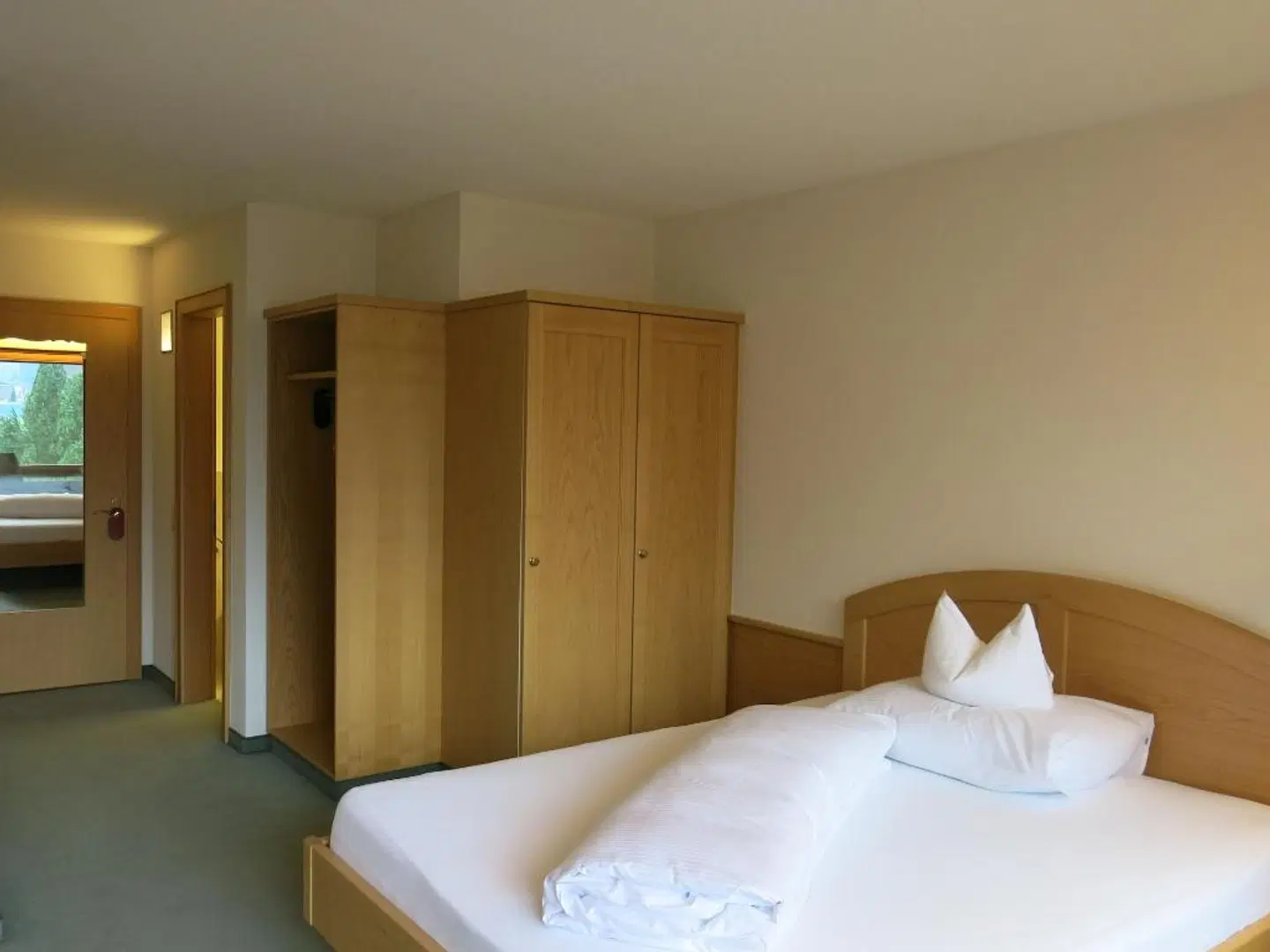 Alpenhotel Montafon ROOM_EXAMPLE