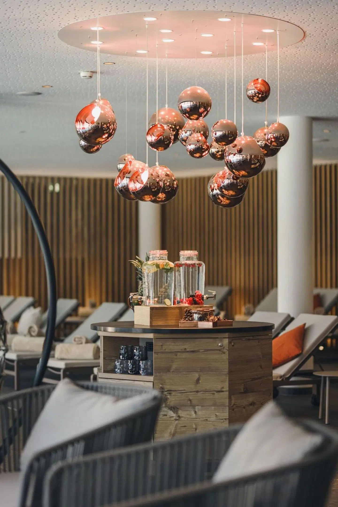 Alpenhotel Montafon ROOM_EXAMPLE