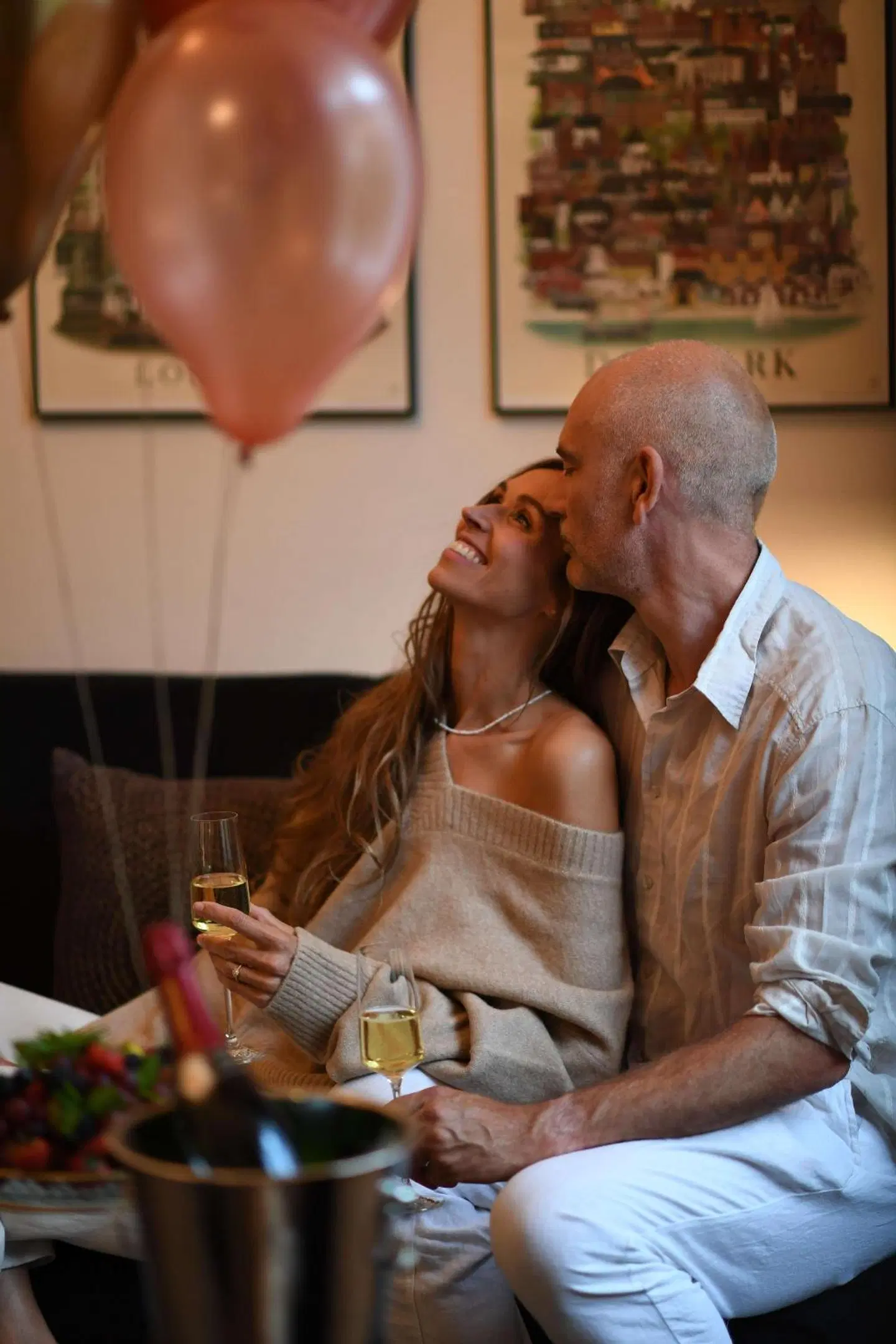 Best Western Hebron HEALTH_BEAUTY