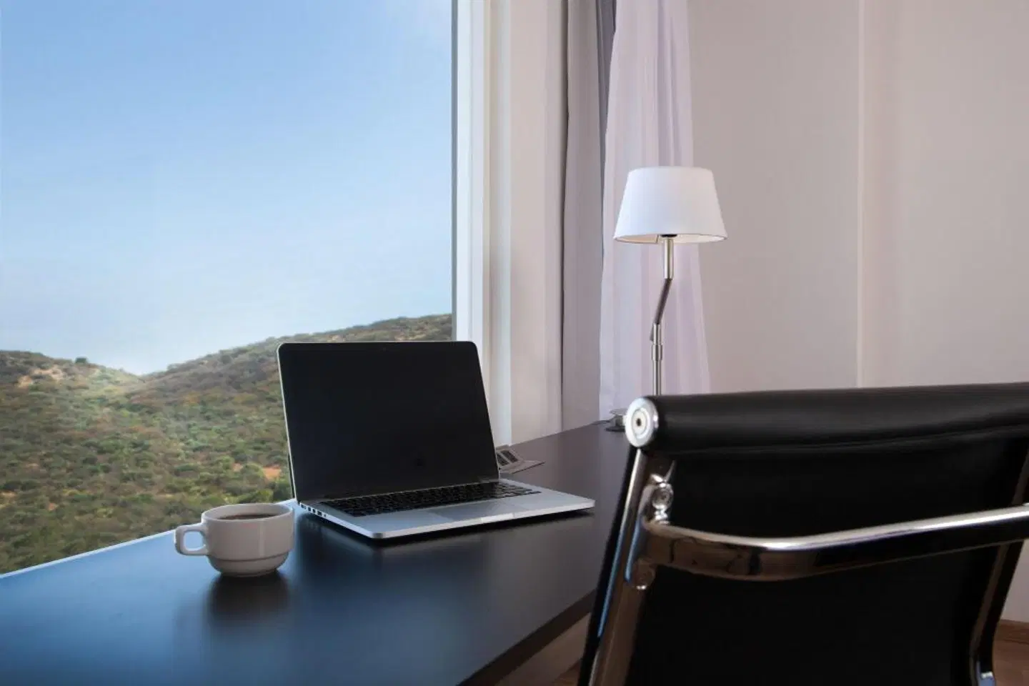 Fiesta Inn Aeropuerto CD Mexico ROOM_EXAMPLE