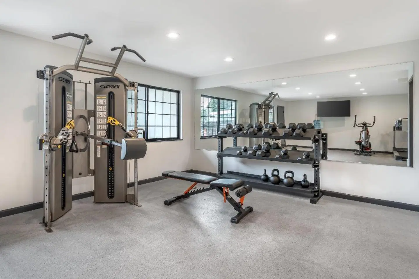 The Sandman SPORTS_AND_LEISURE