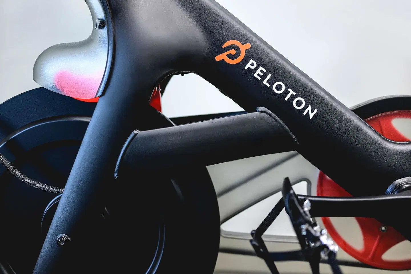 Hilton Garden Inn Chattanooga Downtown SPORTS_AND_LEISURE