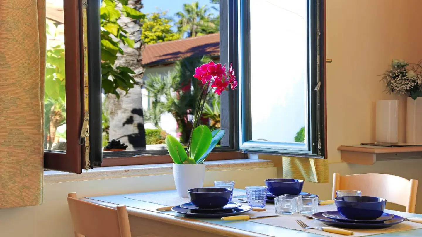 Residence Cerere LOUNGE_LOBBY