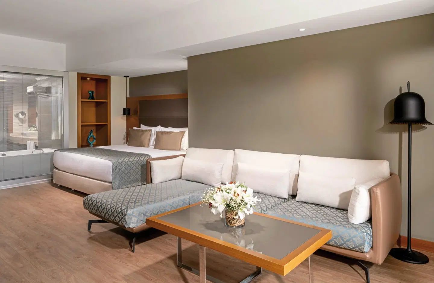 Liberty Kusadasi LOUNGE_LOBBY