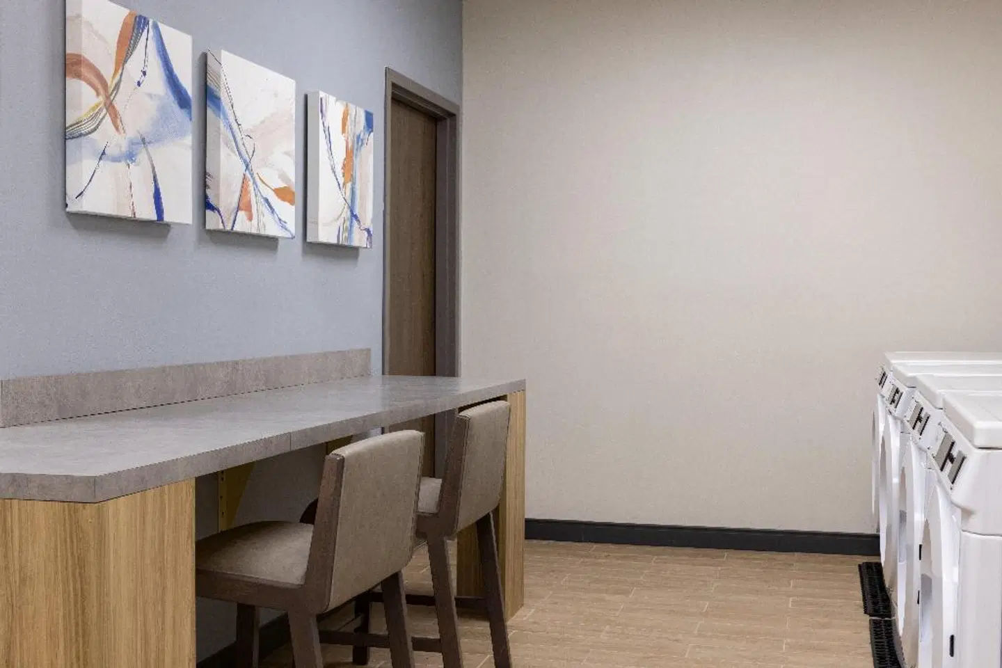 Candlewood Suites Anchorage Midtown By Ihg ROOM_EXAMPLE