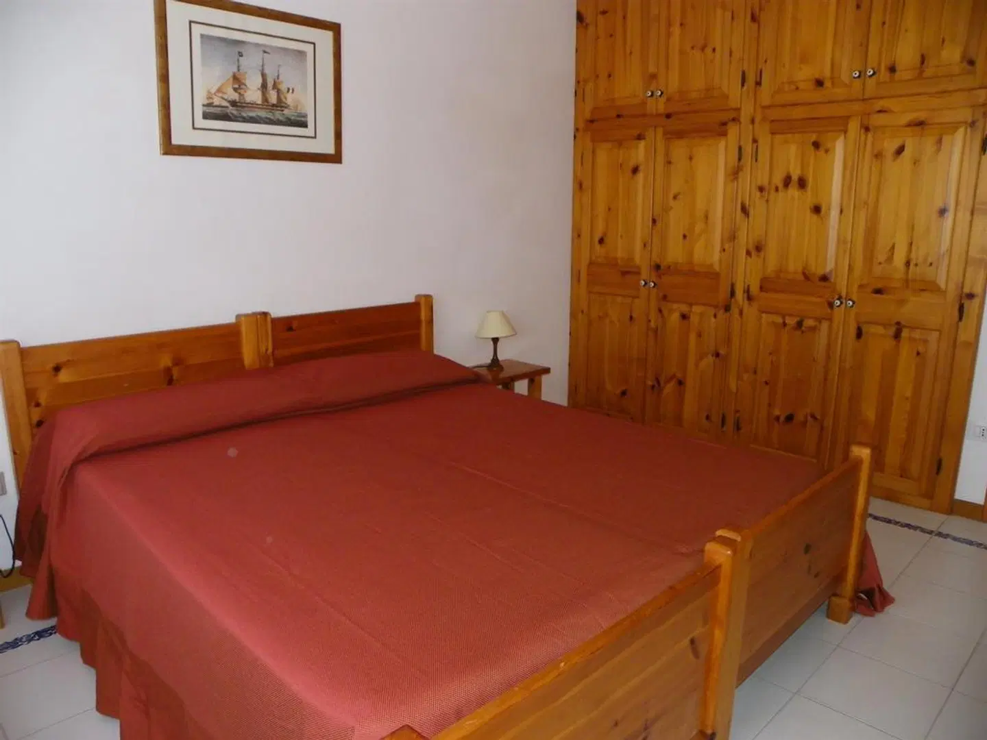 Residence Buganvillea ROOM_EXAMPLE