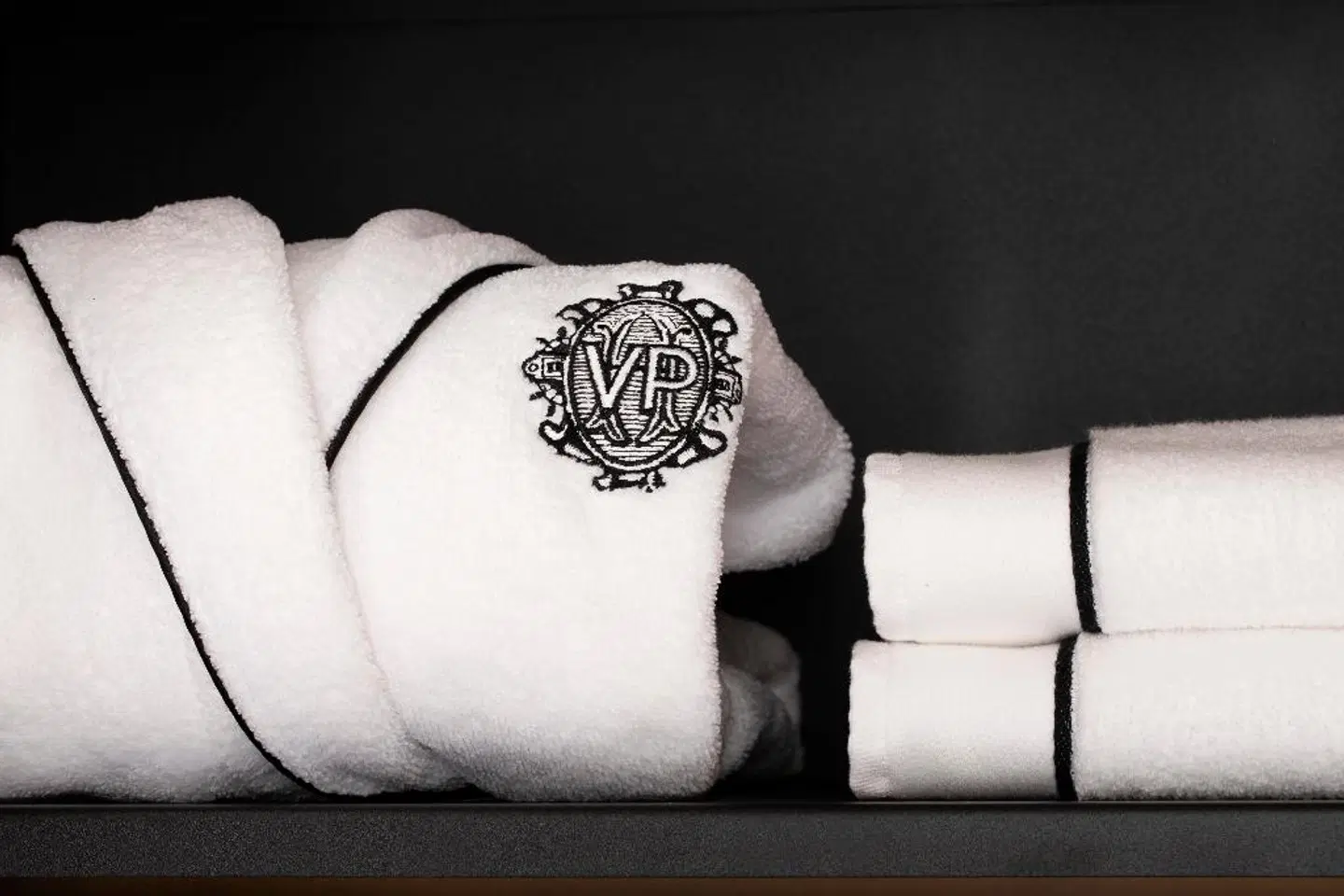 Victoria Palace ROOM_EXAMPLE