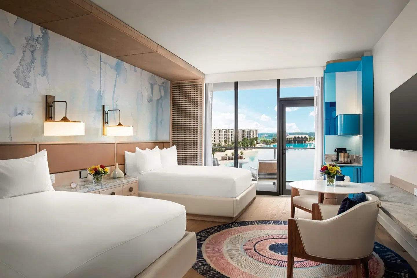 Conrad Orlando ROOM_EXAMPLE