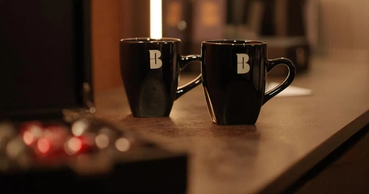 The Belvedere ROOM_EXAMPLE