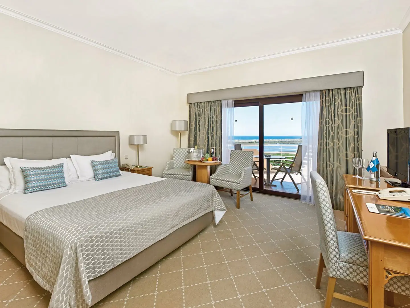 Hotel Quinta do Lago ROOM_EXAMPLE