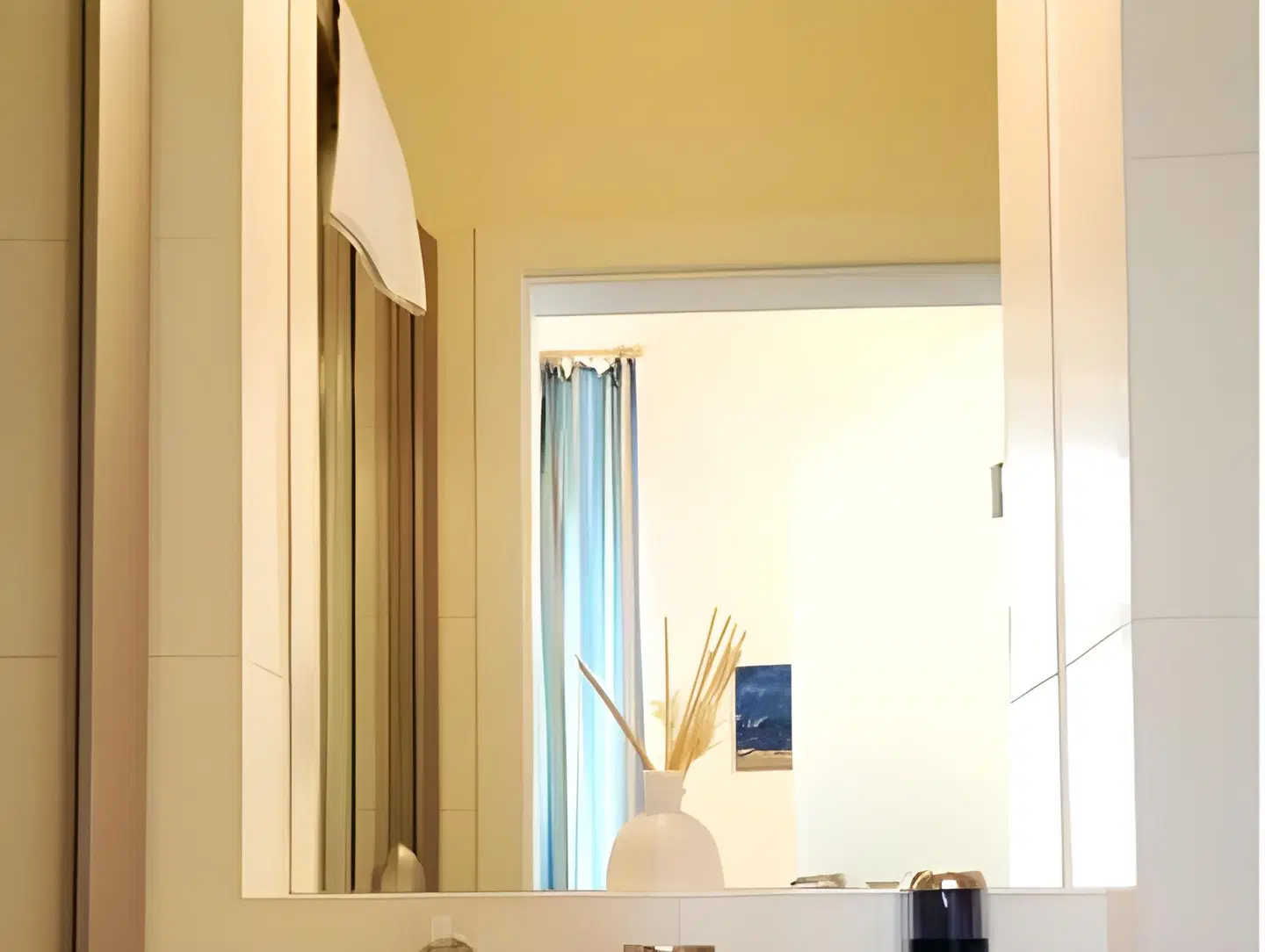 Villa Sonnwend - National Park Lodge ROOM_EXAMPLE