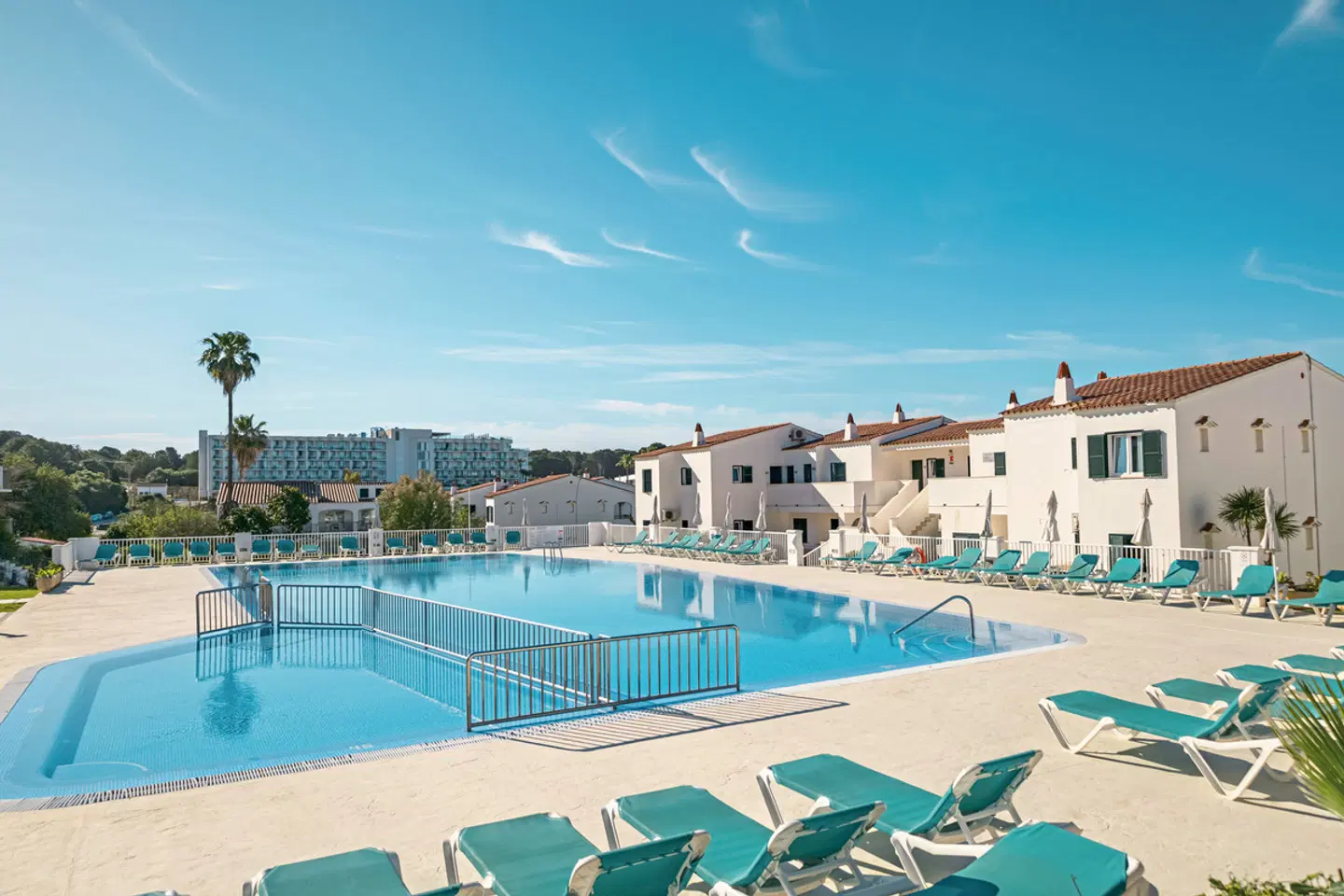 Seth Mestral & Llebeig OUTDOOR_POOL