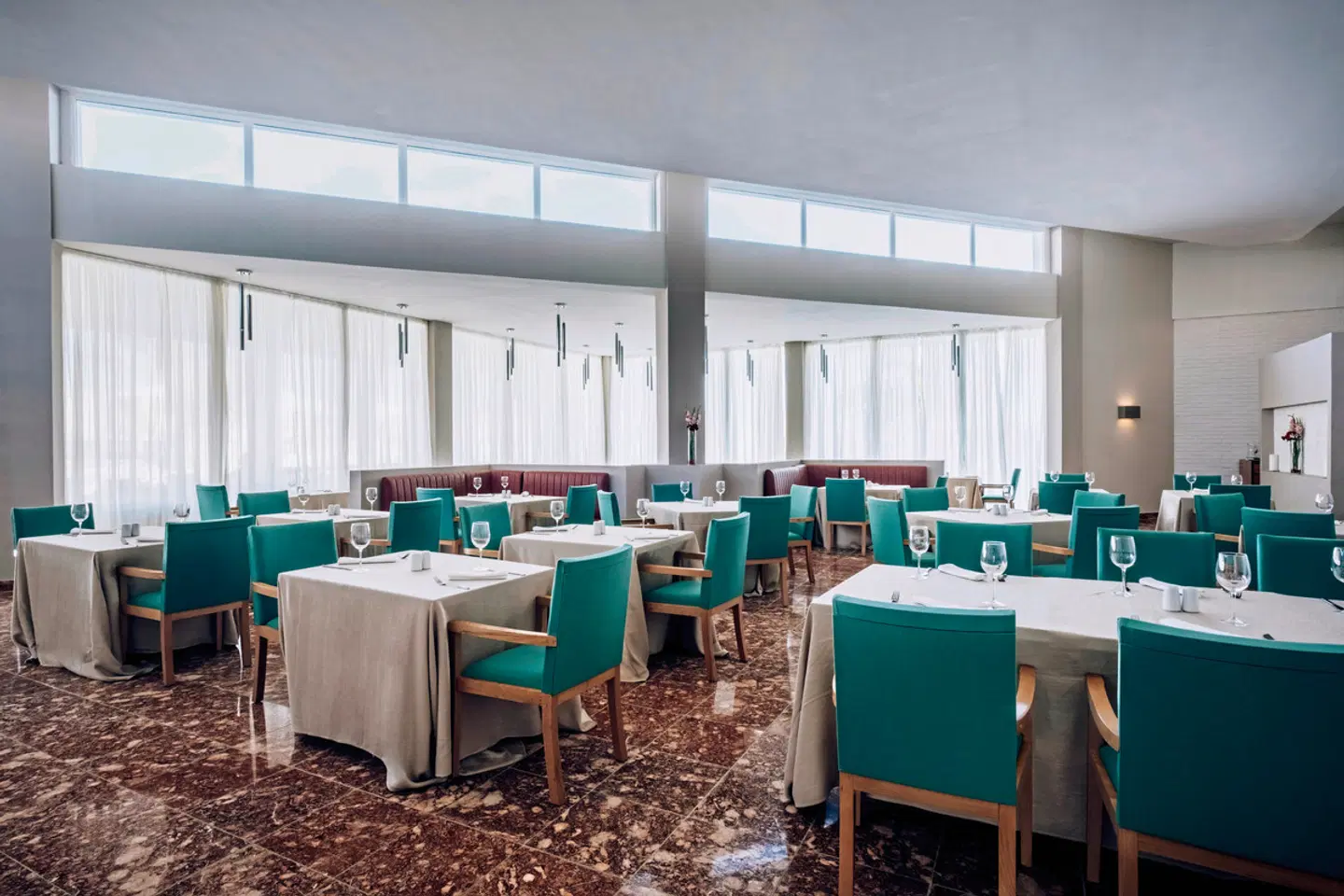 Iberostar Selection Holguin Konferenz