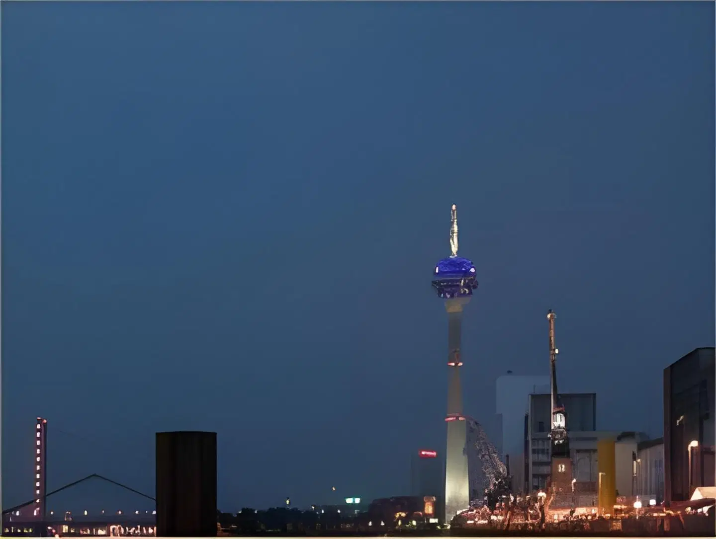 Art Hotel Ufer SPORTS_AND_LEISURE