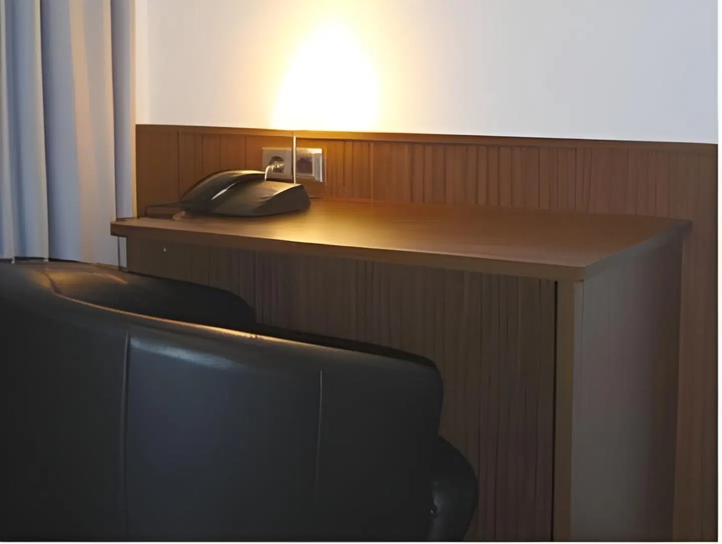 Art Hotel Ufer ROOM_EXAMPLE