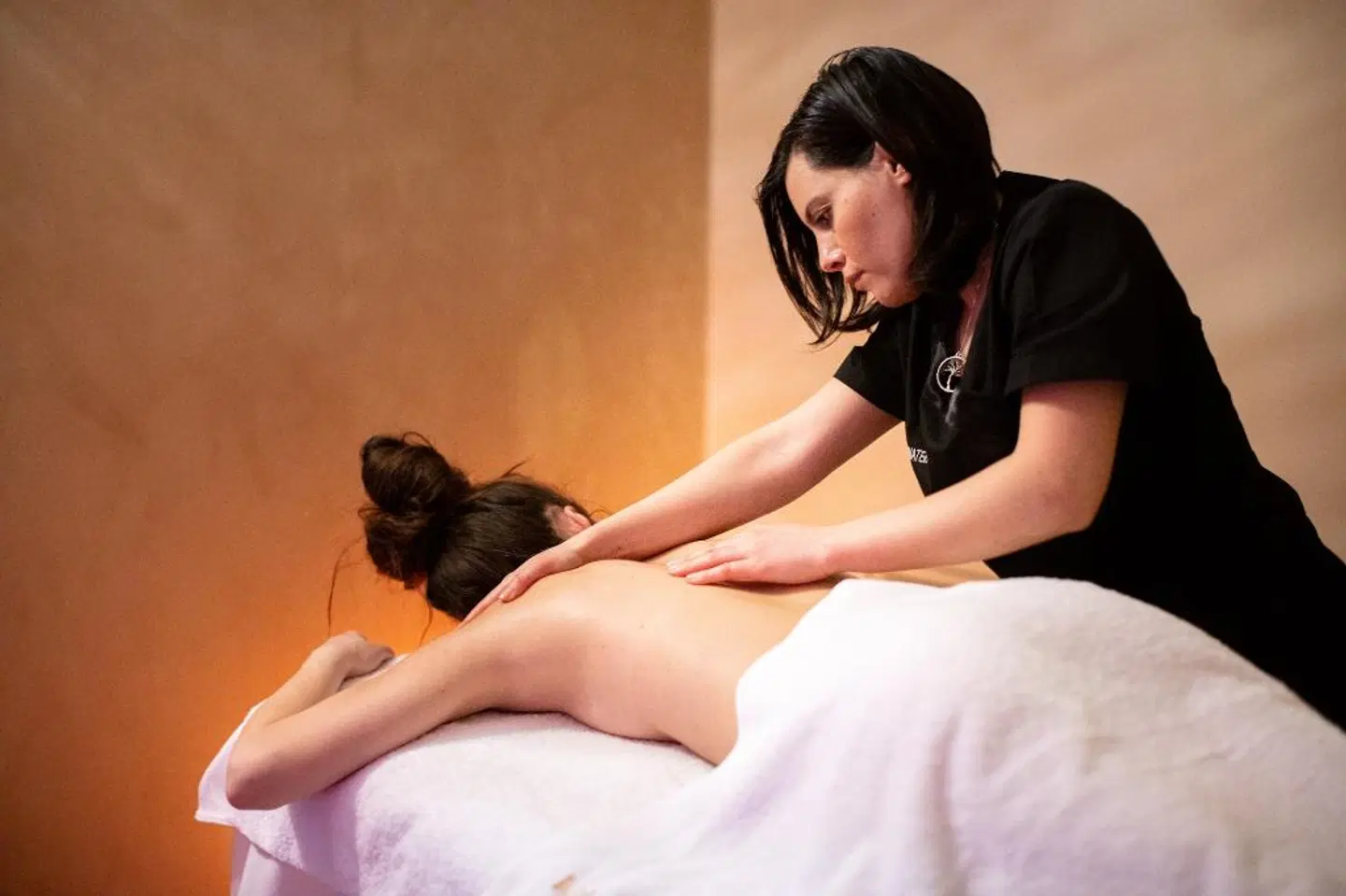 Relais & Chateaux Villa Crespi HEALTH_BEAUTY