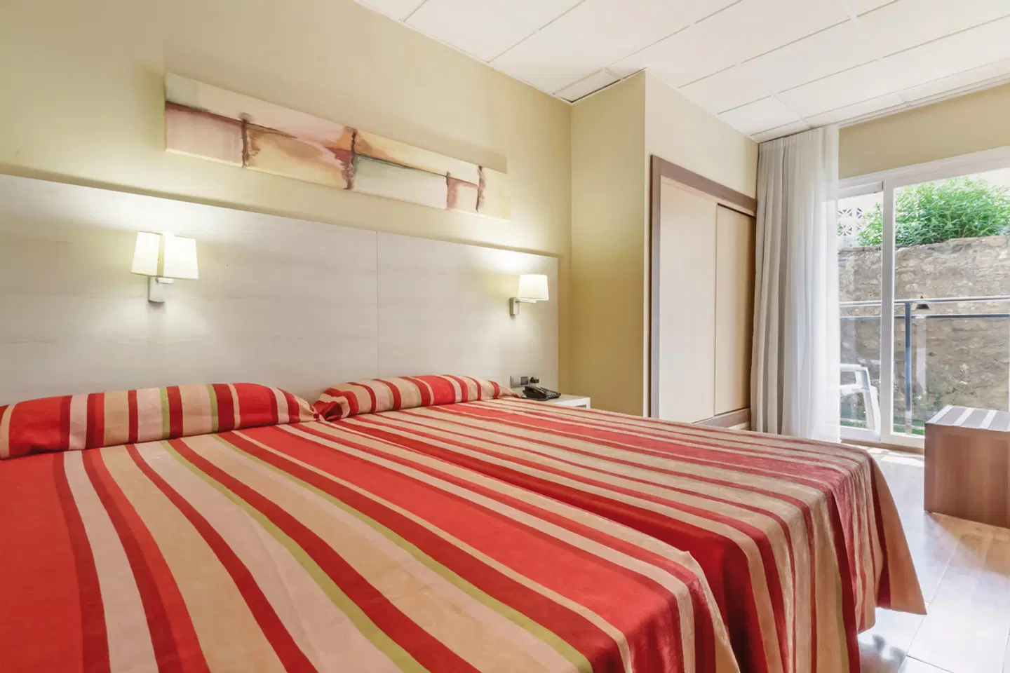 Best Siroco ROOM_EXAMPLE