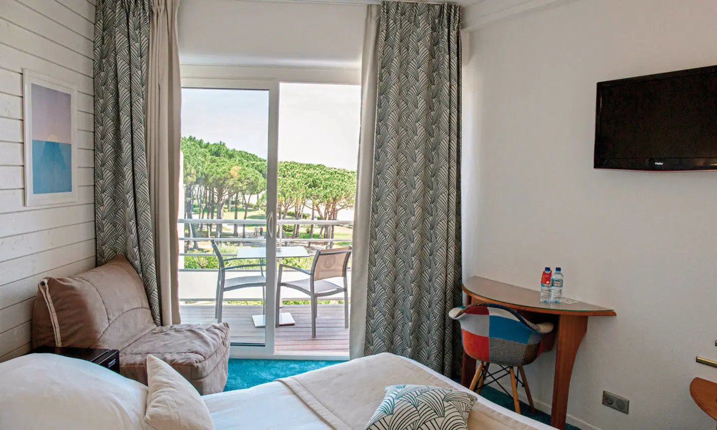 Grand Hotel du Lido ROOM_EXAMPLE