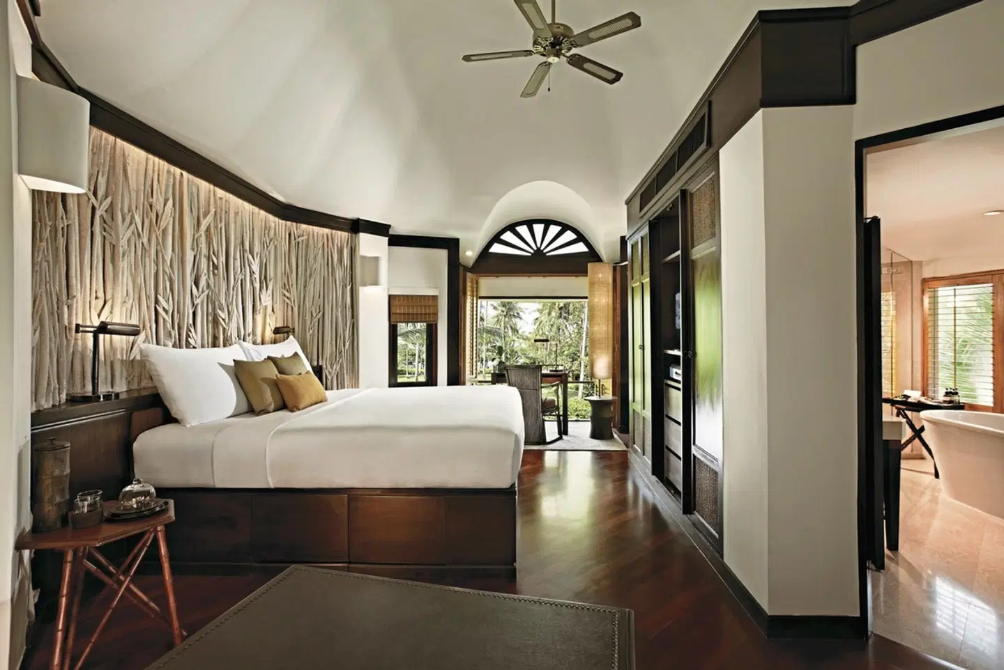 Rayavadee ROOM_EXAMPLE