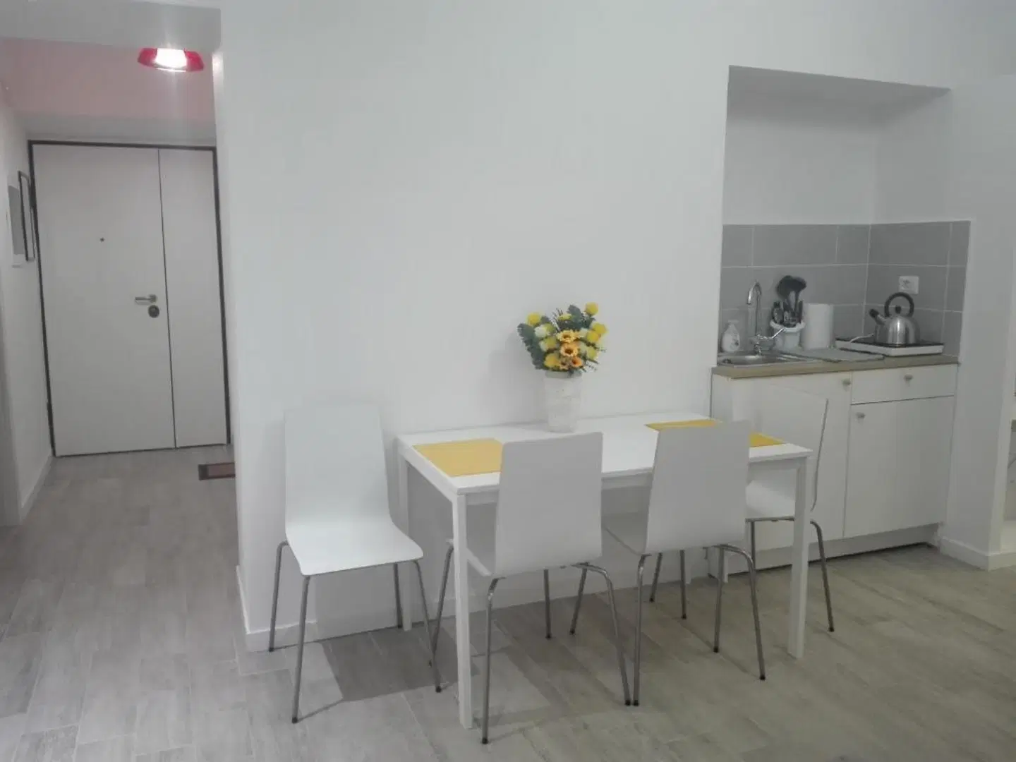 Lotus Roma ROOM_EXAMPLE