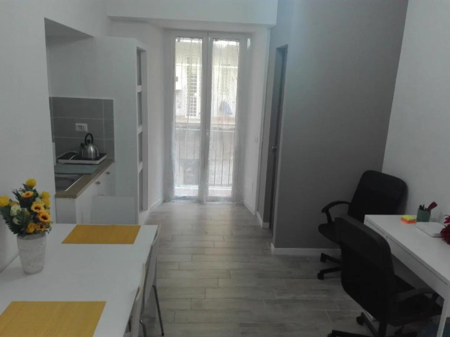 Lotus Roma ROOM_EXAMPLE