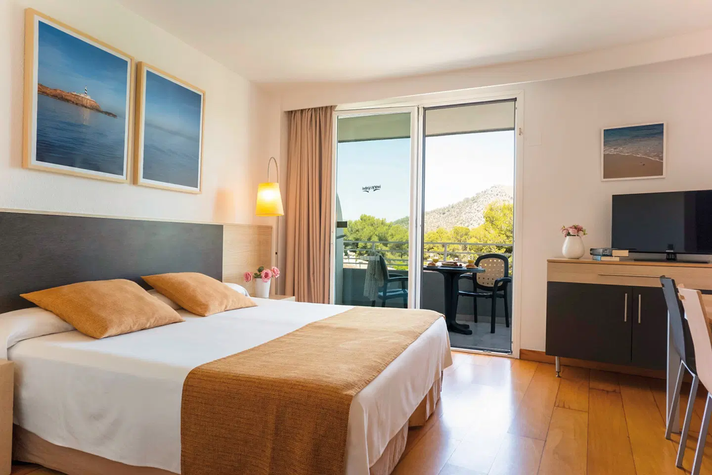 Ivory Playa ROOM_EXAMPLE