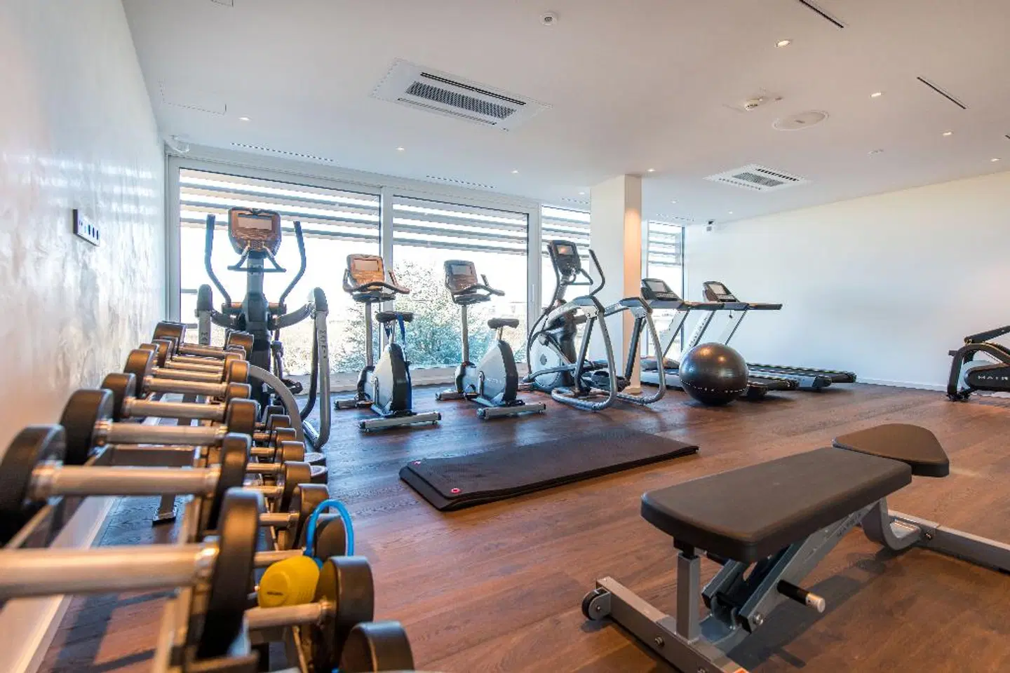 Fährhaus SPORTS_AND_LEISURE