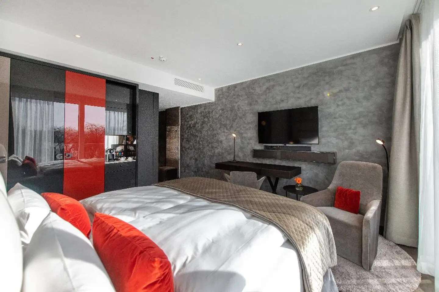 Fährhaus ROOM_EXAMPLE