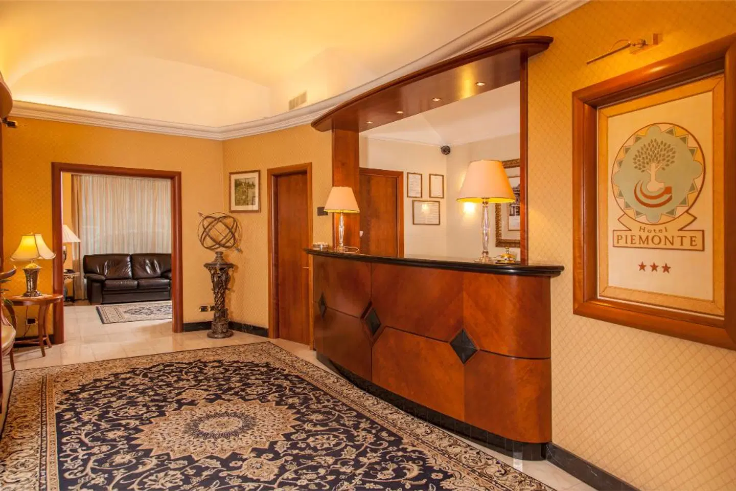 Piemonte ROOM_EXAMPLE