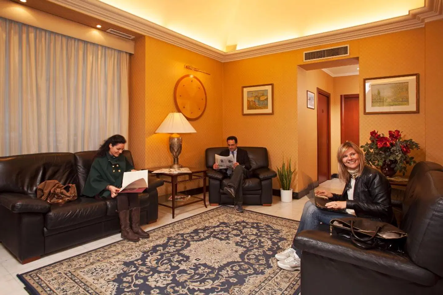 Piemonte ROOM_EXAMPLE