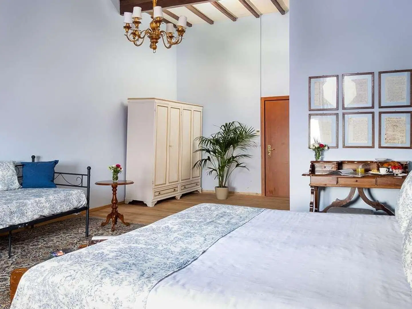 Villa Pitiana ROOM_EXAMPLE