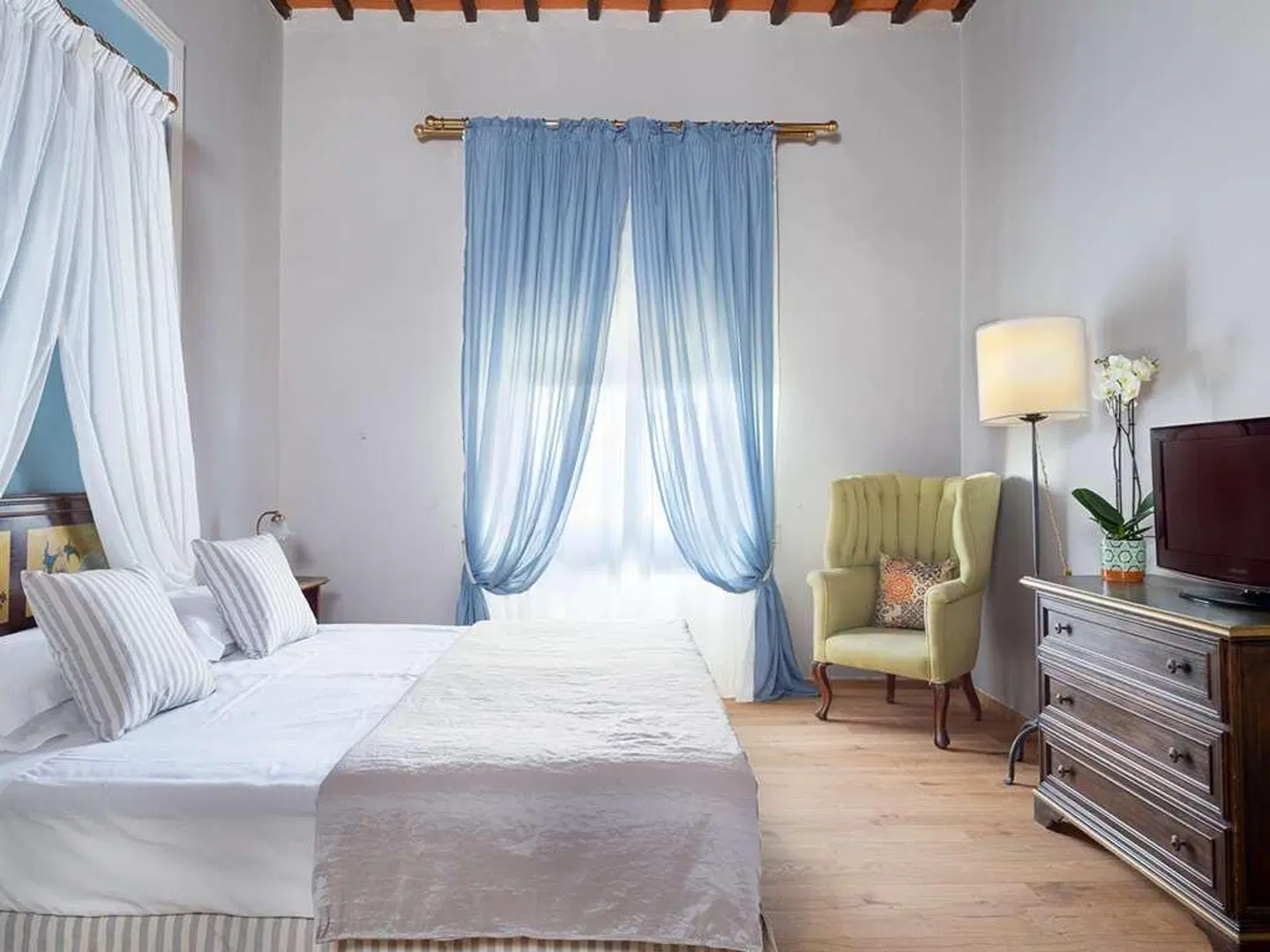 Villa Pitiana ROOM_EXAMPLE