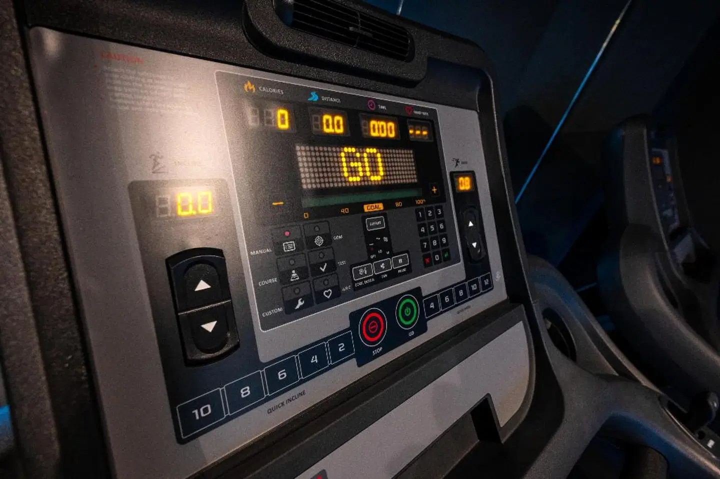 Staycity Aparthotels Tivoli Landkarte