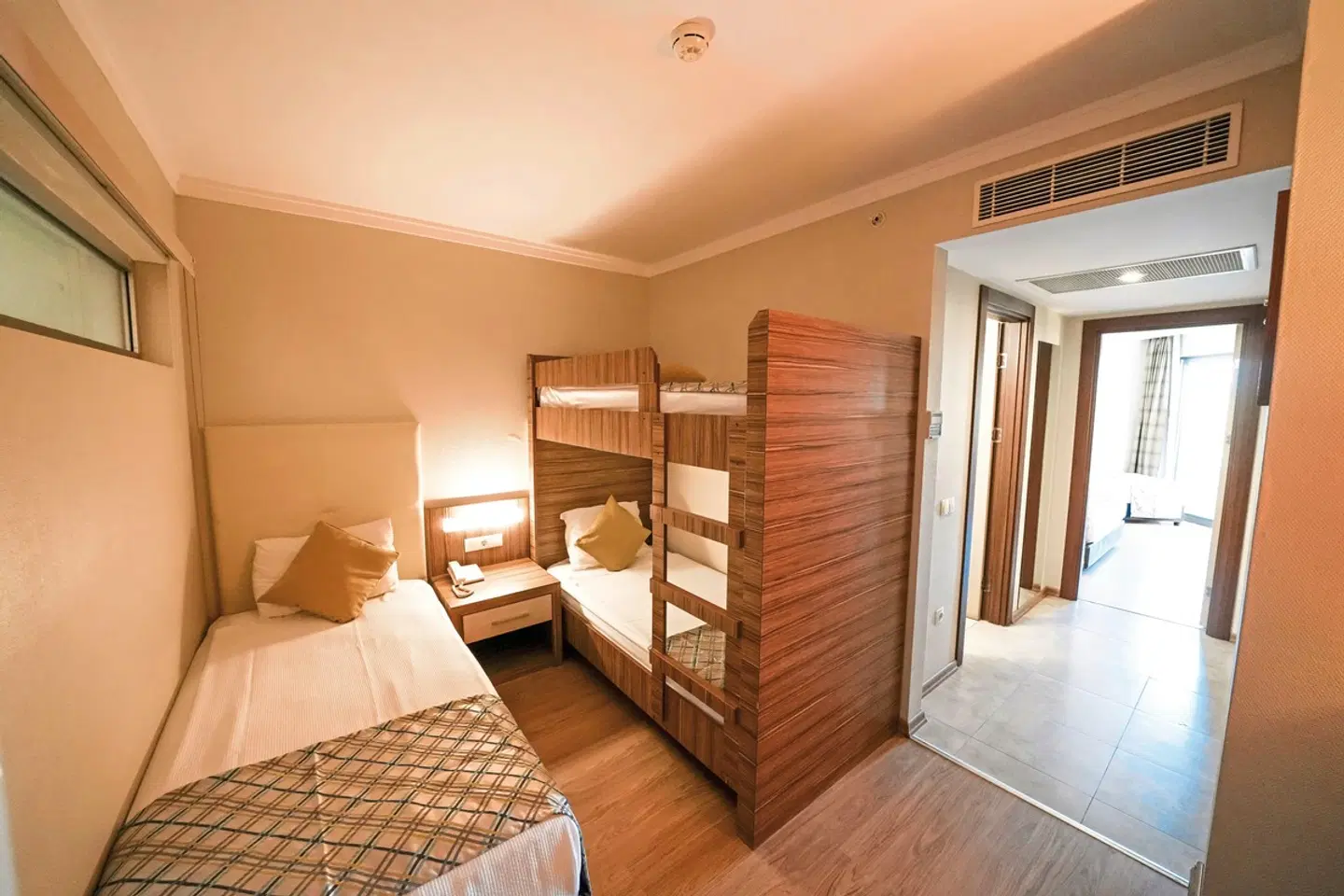 Calimera Hane Garden ROOM_EXAMPLE