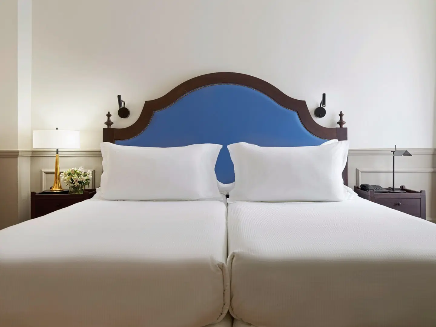 H10 Corregidor Boutique Hotel ROOM_EXAMPLE