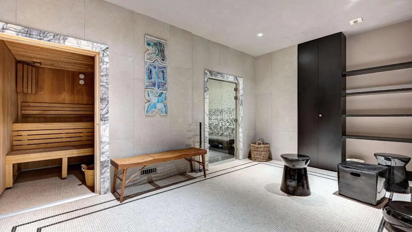 Juliana Paris HEALTH_BEAUTY