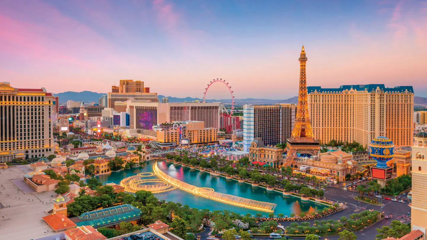 Das Beste vom Westen & Inselzauber Hawaii - Oahu (19 Nächte) EXTERIOR