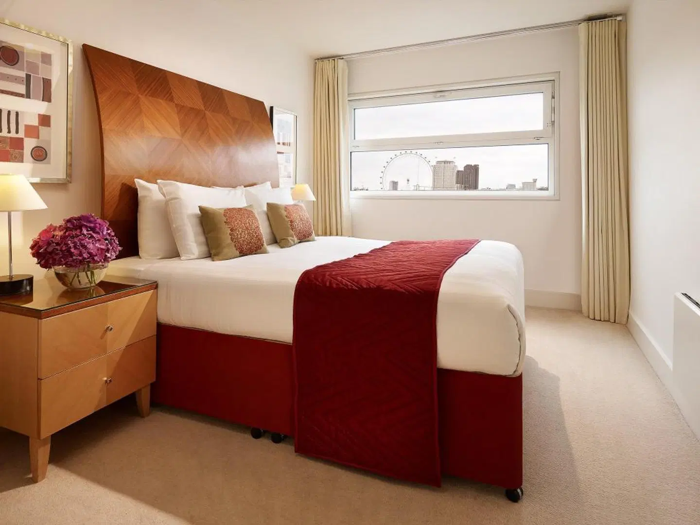 Marlin Empire Square ROOM_EXAMPLE