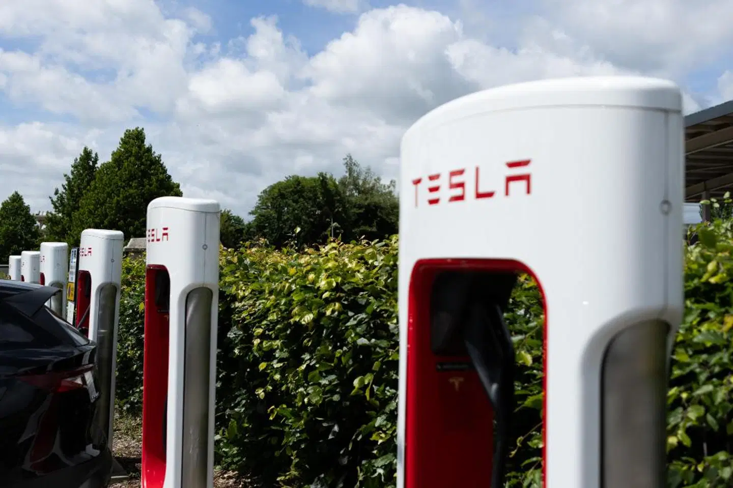 Holiday Inn Salisbury - Stonehenge EXTERIOR